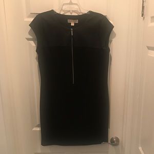 BNWT'S Michael Kors Dress